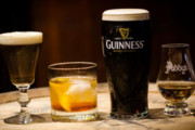 Craft Beer DC | Where to Celebrate St. Patrick's Day 2017 in D.C. | Drink DC