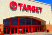 New Target Store Wants to Serve Cocktails to Shoppers 