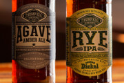 Craft Beer DC | Diageo to Add Craft Beer to Repertoire | Drink DC