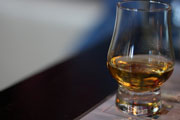 Japan Beats Scotland for Title of Best Whisky in the World