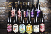 Craft Beer DC | Anheuser-Busch InBev Has Purchased Wicked Weed | Drink DC