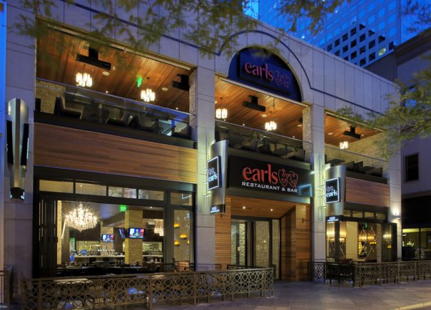 earls kitchen and bar happy hour