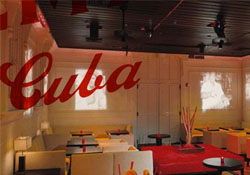 Alma De Cuba Drink Philly The Best Happy Hours Drinks Bars In Philadelphia