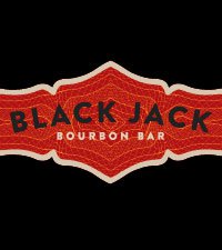 Black Jack Bar
