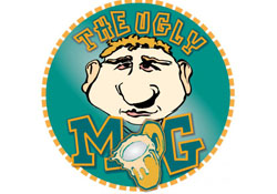 Ugly Mug, The