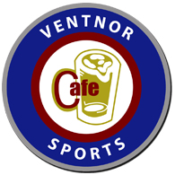 Ventnor Sports Cafe