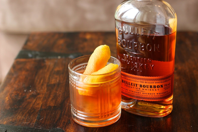 drinks-decoded-the-old-fashioned-drink-dc-the-best-happy-hours