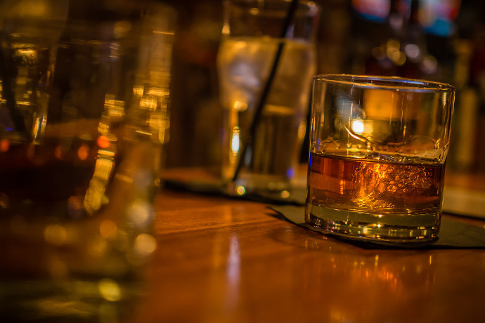 .'s Best Whiskey Bars - Drink DC - The Best Happy Hours, Drinks & Bars  in Washington DC